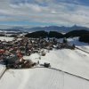 luft1